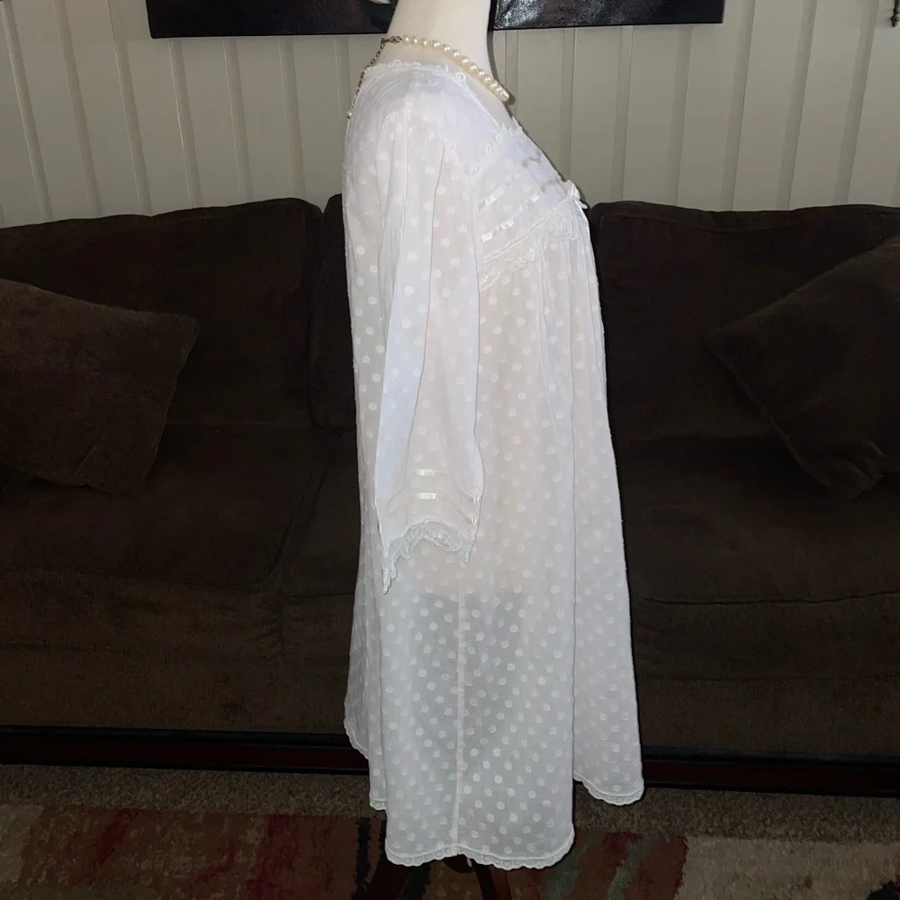Priamo indulge chic